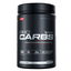 VAST PRO Carbs