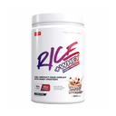 VAST Rice+Whey