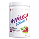 VAST AWhey Clear 780g