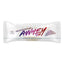 VAST Awhey Protein Bar