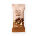 Vilgain BIO Cream Wafer