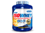 Quamtrax Iso Whey (2.2kg)