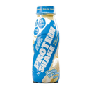 Applied Nutrition Protein Shake