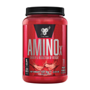 BSN Amino X