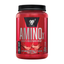 BSN Amino X
