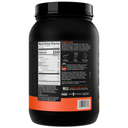 Rule One R1 Whey Isolate – 100% Isolate