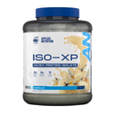 Applied Nutrition ISO-XP Whey Protein Isolate 1.8kg