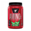BSN Amino X