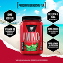BSN Amino X