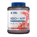Applied Nutrition ISO-XP Whey Protein Isolate 1.8kg
