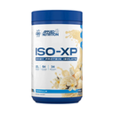 Applied Nutrition ISO-XP Whey Protein Isolate