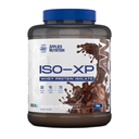 Applied Nutrition ISO-XP Whey Protein Isolate 1.8kg
