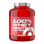 Scitec Nutrition 100% Whey Protein Professional 2350g