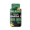 INLEAD Vegan Omega-3