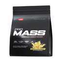 VAST Pro Mass