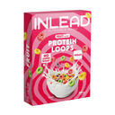 INLEAD Protein Loops