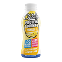 Chiefs Protein Drink 30g Protein