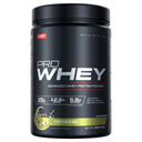 VAST Pro Whey
