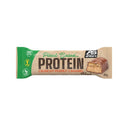 All Stars Vegan Protein Riegel