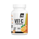 ALL STARS Vitamin C + Phospholipide