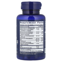 Life Extension BioActive Complete B-Complex