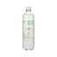 State Vitamin+ Citrus/Elderflower Zero (MHD 03.25)