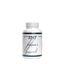 ZNT Vitamin C