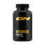 GN Vitamin B-Komplex