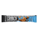 Warrior Crunch Bar