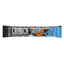 Warrior Crunch Bar (MHD 09/25)