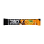 Warrior Crunch Bar (MHD 09/25)