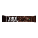 Warrior Crunch Bar