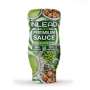 INLEAD Premium Saucen