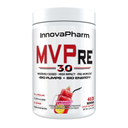 Innovapharm MVP Pre 3.0
