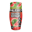 Inlead Squeeze Syrup