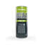 WEIDER BCAA Lemon Lime