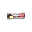 Weider Classic Pack