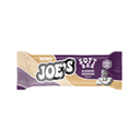 Weider Joe's Soft Bar Blueberry Cheesecake