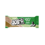 Weider Joe's Soft Bar Brownie Cappuccino (Vegan)
