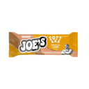 Weider Joe's Soft Bar Chocolate Caramel
