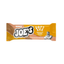 Weider Joe's Soft Bar Chocolate Caramel