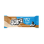 Weider Joe's Soft Bar Cookie Dough Peanut (MHD 06.25)