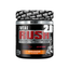 Weider Rush 2.0