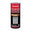 Weider Rush RTD