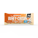 All Stars Whey Crisp Protein Bar