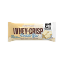 All Stars Whey Crisp Protein Bar