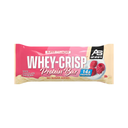 All Stars Whey Crisp Protein Bar