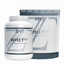ZNT Nutrition Whey PluZ