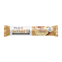 PhD Smart Protein Bar