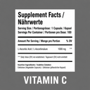 OneDream Vitamin C